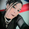 nettienettie537